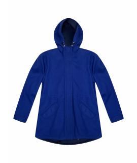 LORO PIANA Парка