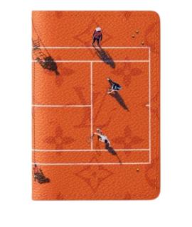 LOUIS VUITTON Кардхолдер