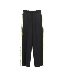 LOEWE Прямые брюки