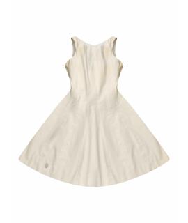 PHILIPP PLEIN Сарафан