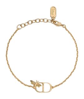 CHRISTIAN DIOR Браслет