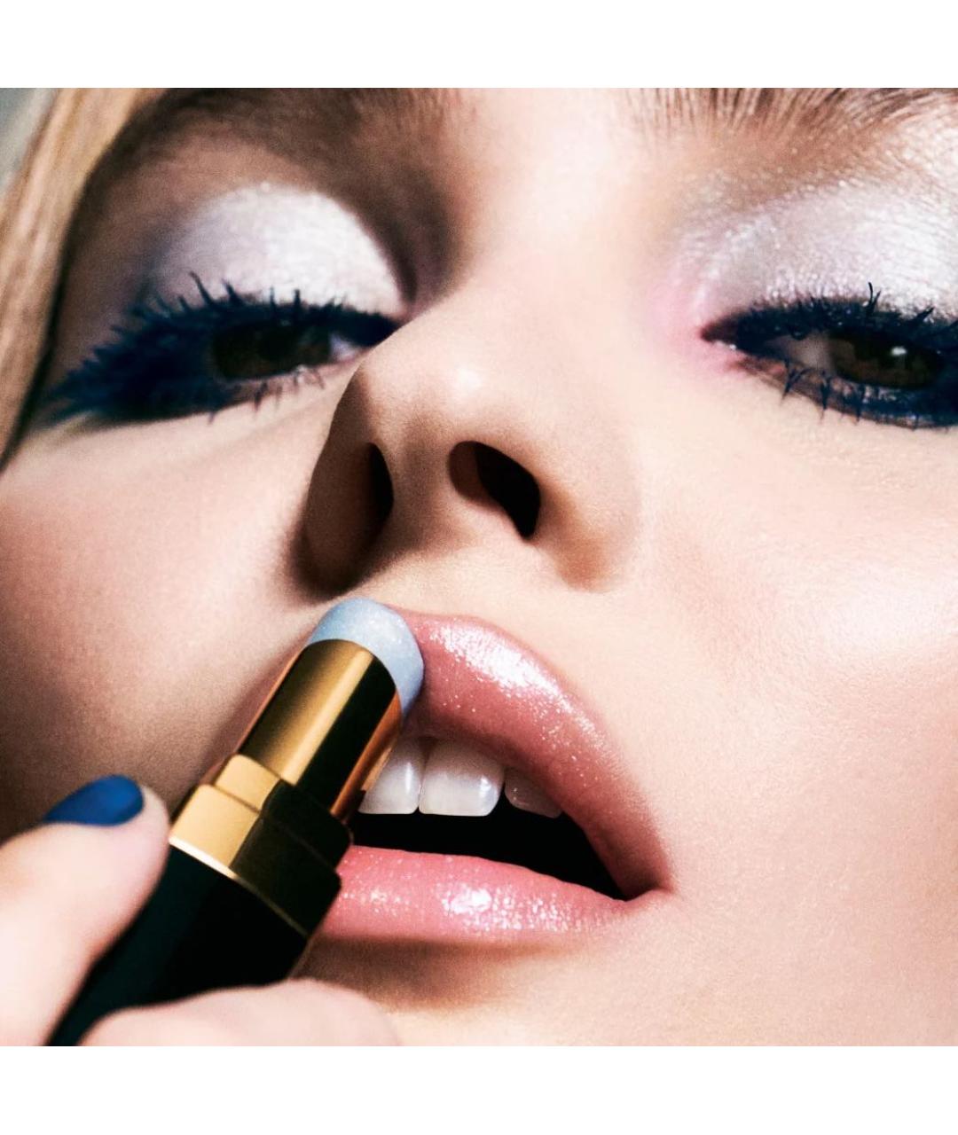 CHANEL BEAUTY Бальзам, фото 3