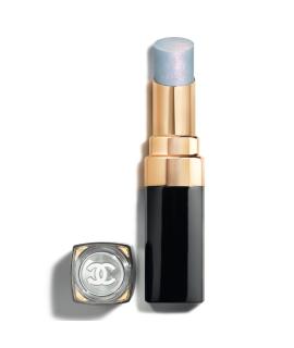 CHANEL BEAUTY Бальзам