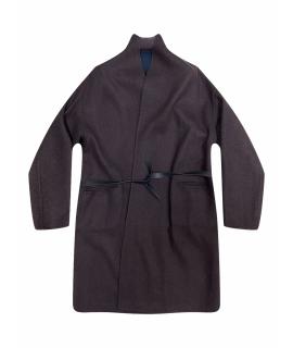 LORO PIANA Пальто