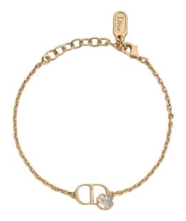 CHRISTIAN DIOR Браслет