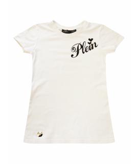 PHILIPP PLEIN Футболка