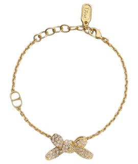 CHRISTIAN DIOR Браслет