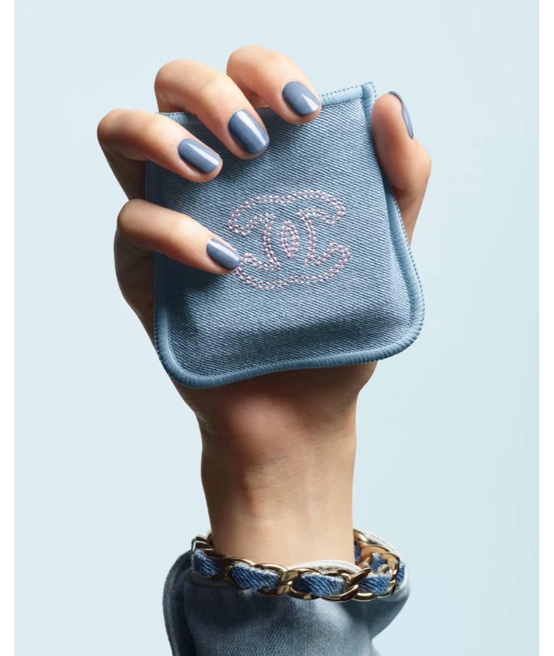 CHANEL BEAUTY Хайлайтер, фото 4