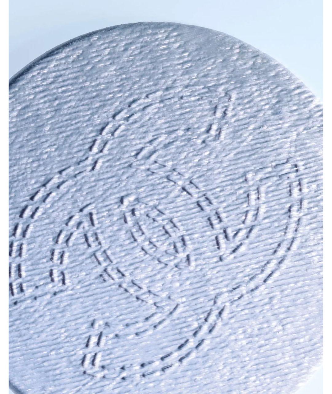 CHANEL BEAUTY Хайлайтер, фото 3