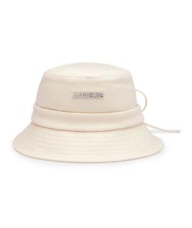 JACQUEMUS Панама