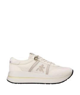 PREMIATA Кроссовки