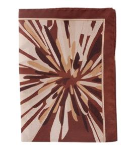 BRUNELLO CUCINELLI Платок