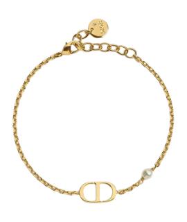 CHRISTIAN DIOR Браслет