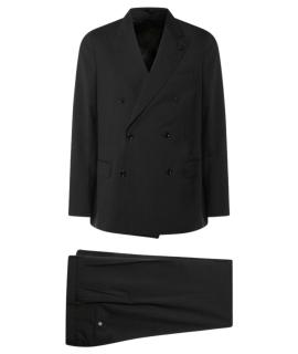 LARDINI Классический костюм