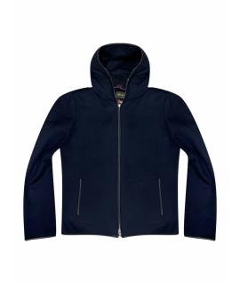 LORO PIANA Куртка