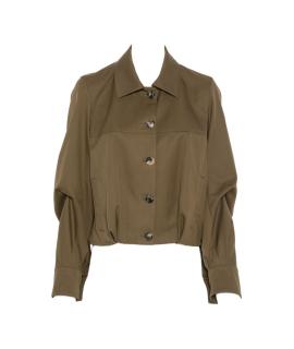 LOEWE Куртка