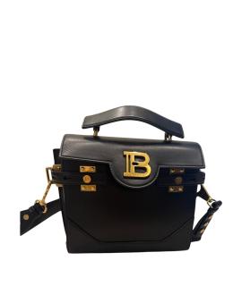 BALMAIN Сумка с короткими ручками