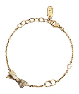 CHRISTIAN DIOR Браслет