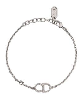 CHRISTIAN DIOR Браслет