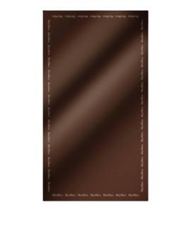 MAX MARA Платок