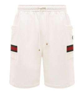 GUCCI Шорты