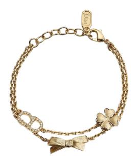 CHRISTIAN DIOR Браслет