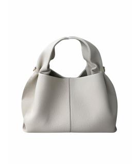 POLENE Сумка с короткими ручками