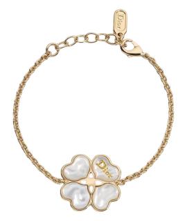 CHRISTIAN DIOR Браслет