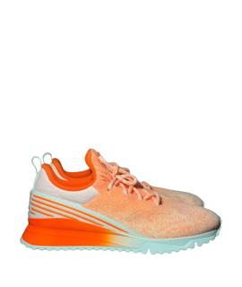 LOUIS VUITTON Низкие кроссовки / кеды