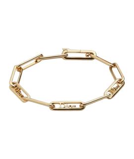CHRISTIAN DIOR Браслет