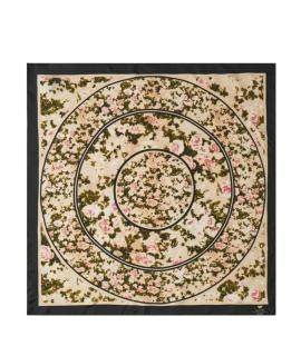 MAX MARA Платок