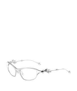 GENTLE MONSTER Очки и оправы