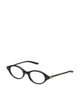 GENTLE MONSTER Очки и оправы