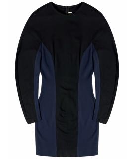 STELLA MCCARTNEY Платье