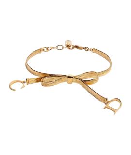 CHRISTIAN DIOR Браслет