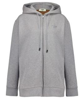FENDI Худи/толстовка