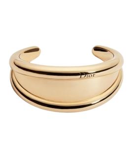 CHRISTIAN DIOR Браслет