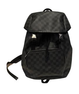 LOUIS VUITTON Рюкзак