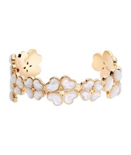 CHRISTIAN DIOR Браслет