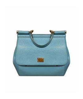 DOLCE&GABBANA Сумка с короткими ручками