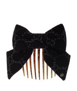 GUCCI Заколка