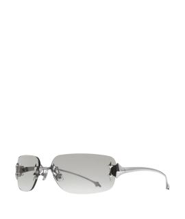 GENTLE MONSTER Солнцезащитные очки