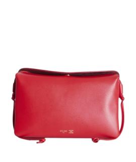 CELINE Клатч/вечерняя сумка