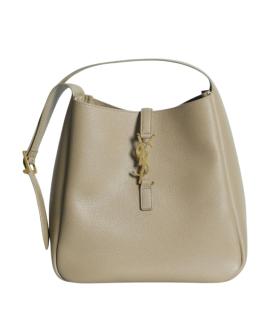 SAINT LAURENT Сумка через плечо