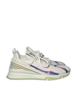 LOUIS VUITTON Кроссовки