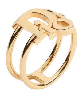 CHRISTIAN DIOR Кольцо