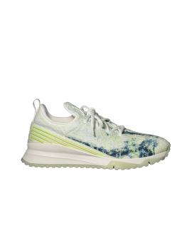 LOUIS VUITTON Низкие кроссовки / кеды