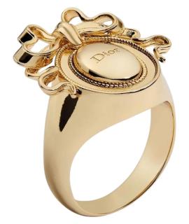 CHRISTIAN DIOR Кольцо