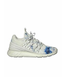 LOUIS VUITTON Низкие кроссовки / кеды