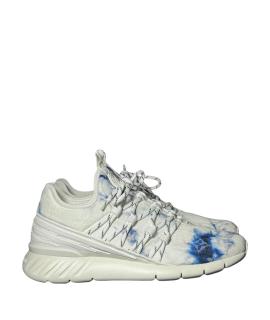 LOUIS VUITTON Кроссовки